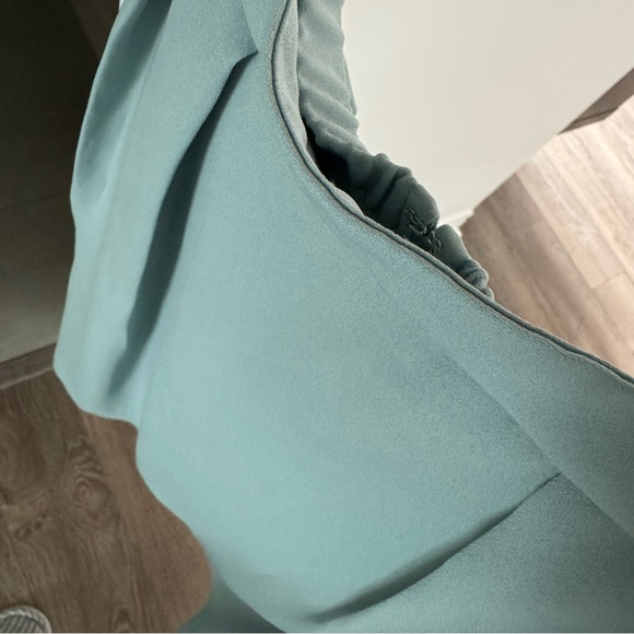 BNWOT Uniqlo Twirl Skirt - size xs - Picture 3 of 12